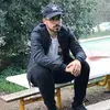 Samuel Grima - @samuelgrima - TikTok