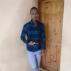 Samuel Grimado - @samuel.grimado3 - TikTok
