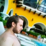 Samuel Grimberg 🇨🇴 - @grimbergsamuel - Instagram