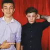 Samuel Grimes - @samuelgrimes5 - TikTok