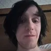 Samuel Grimey Grimes - @samuelgrimeygrime - TikTok