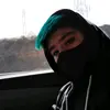 Samuel Grimm - @samuelgrimm3 - TikTok