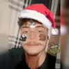 Samuel Grimm - @samuell.grimm - TikTok