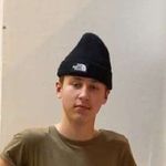 Samuel Grimstad - @grimstad.samuel - Instagram