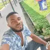 Samuel - @samuelgrimu - TikTok