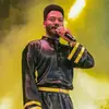 samuelgrim5 - @samuelgrim5 - TikTok