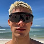 Peter Lewis II - @samuelgrimaldi10 - Instagram