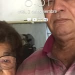 Samuel Grimaldi - @samuel.grimaldi.14 - Instagram