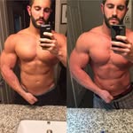 Samuel Grimaldi - @bobemorvolk - Instagram