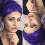 Samuel Grimaldi - @babenarwalk - Instagram