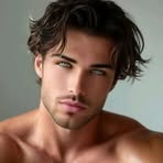 Samuel Grimaldi - Facebook