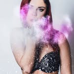 Samuel Grimaldi - @bobemorvalk - Instagram