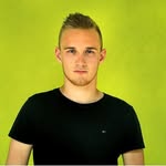 Samuel Grimaldi - @samu.el44 - Instagram