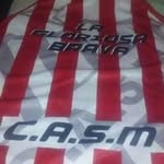 samuel grimaldi - @grimaldis388 - Instagram