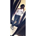 Samuel Grimaldi - @bobenorvalk - Instagram