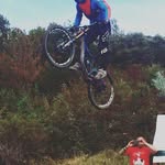 samuel Grimaldi - @gizzisonja - Instagram