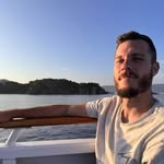 Samuel Grimaldi - @grimaldi4403 - Instagram
