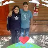 Samuel Grimaldi - @samuel.grimaldi - TikTok