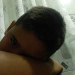 samuel grimaldi - @samuelete567 - Instagram