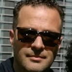 Samuel Grimaldi - Facebook