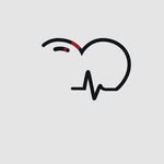 Samuel Grimaldi - @papenarwalk - Instagram
