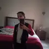 samuel Grimaldi - @vincenzogrimaldi334 - TikTok