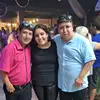 Samuel grimaldi - @samuel.grimaldi7 - TikTok
