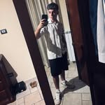 samuel - @samuel__grimaldi - Instagram
