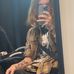 Sam Grossinger - Facebook