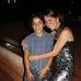 Samuel Groessinger - Facebook