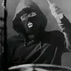 Samuel Groessinger - @samuelsinger15 - TikTok