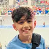 Samuel Grossi - @samuel.grossi - TikTok