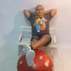 Samuel Grossi - @samuelgrossi - TikTok