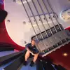 Sam Grow - @samgrow0 - TikTok