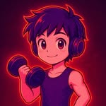 𝑺𝒂𝒎𝒖𝒆𝒍 𝒅𝒂 𝑮𝒓𝒐𝒘𝒕𝒉 - @samuel_da_growth - Instagram