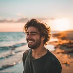 Samuel Dubois - @samuel.growth - Instagram