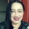Samuel_grow - @fran.fran075 - TikTok