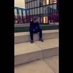 Samuel Grown - @samuel.grown21 - Instagram