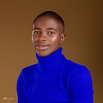 Samuel Oseni - @samuelgrowthpro - Instagram