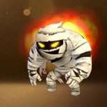 Samuel - @samuel_growtopia - Instagram