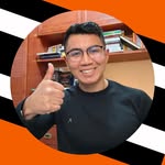 Samuel Zamora - @samuel_growth - Instagram