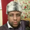 user2985076841599 - @samuelgrow - TikTok