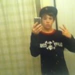 $@MUEL - @_samuelgrubbs912_ - Instagram