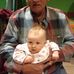Sam Grubb - Facebook