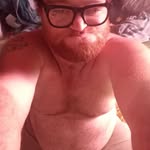 Sam Grubb - @samuelgrubb9 - Instagram