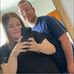 Sam Grubb - Facebook