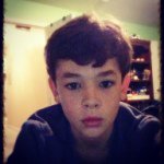 @samuel.grubbs - Instagram