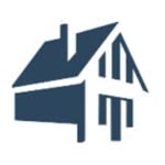 Samuel Grubb - @sgbuild1 - Instagram