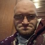 Samuel Grubb - @grubbsamuel - Instagram