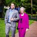 Samuel Grubb - Facebook